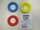 Remeha-Satz-Tullen-D80-200kw-blau-gelb-rot-7666722 gallery number 1